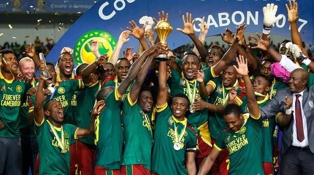 英博官方：现针对部分三层看台开启二轮售票，今日19：00开票（英博官宣：今日19：00开启三层部分看台第二轮售票）