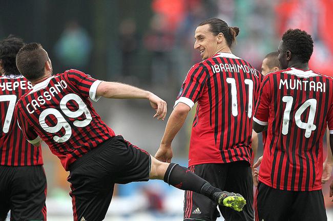 TA：C罗可能会被追加处罚，或将因此错过世界杯正赛（TA：C罗或面临追加处罚，恐缺席世界杯正赛）