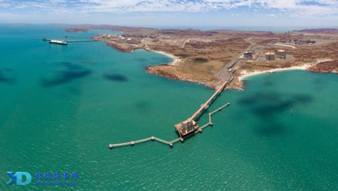 扑救成功率仅58%！多纳鲁马此项数据排在英超倒数第三（多纳鲁马扑救成功率仅58%，位列英超倒数第三）