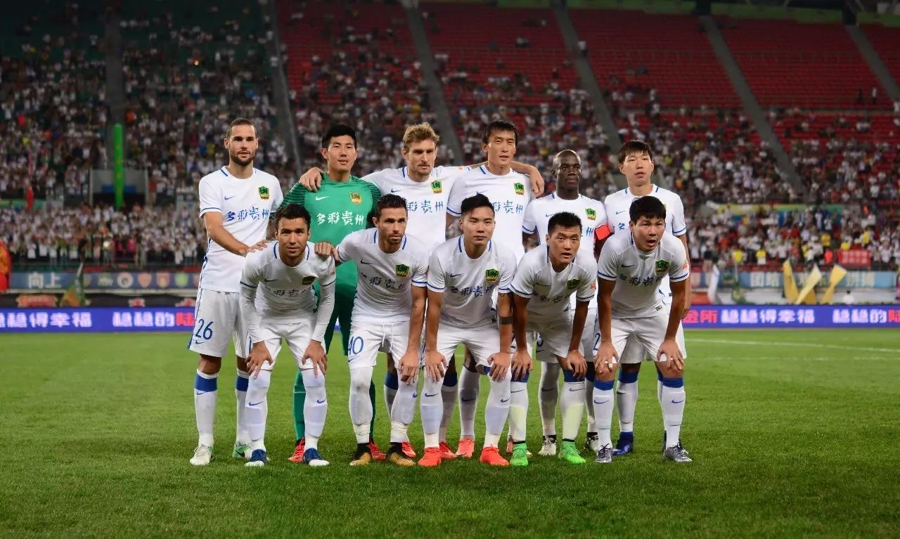 欧冠淘汰赛前瞻：曼城对阵尤文图斯,（曼城迎战尤文：欧冠淘汰赛前瞻）