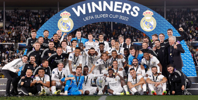 达尔马：国米还不是最强形态；如果我是迈尼昂我会离开米兰（达尔马：国米仍未到巅峰；若我是迈尼昂会选择离开米兰）