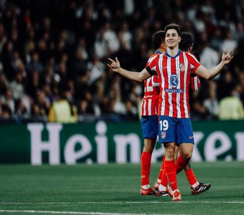 混团世界杯：国乒8-2法国，6连胜！王曼昱救4个局点，大胖惨遭逆转（混团世界杯国乒8-2法国豪取六连胜：王曼昱连救4个局点，樊振东遭逆转）