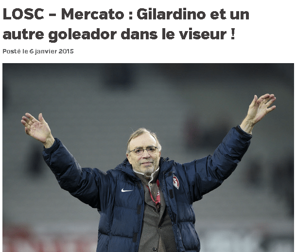 兰克尔-泽在上周举办婚礼，此前他与青岛海牛闹得不欢而散（与青岛海牛不欢而散后，兰克尔-泽上周步入婚姻殿堂）