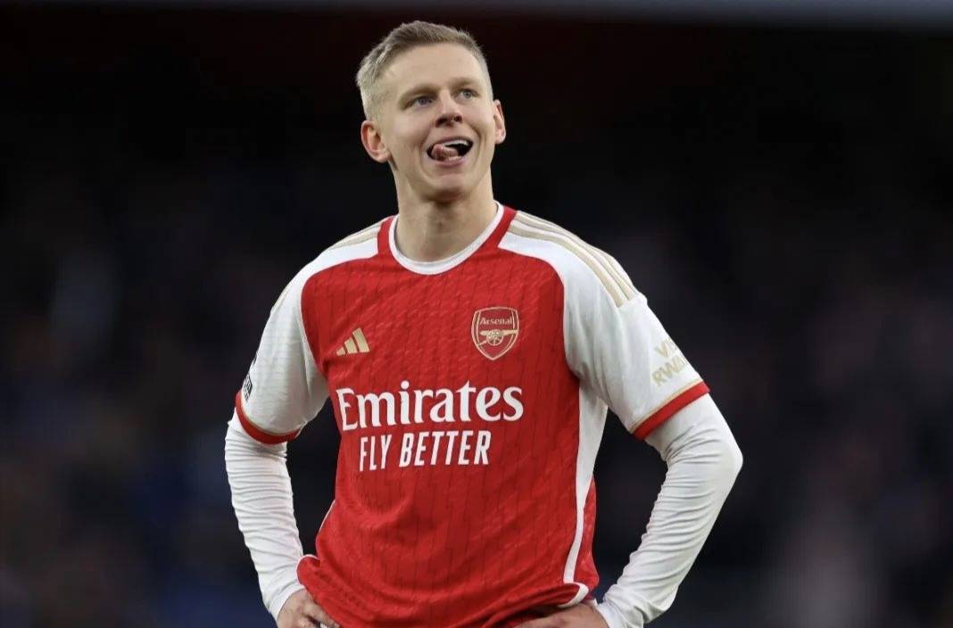 歌手赵传将在辽宁铁人收官战献唱，邀球迷共同见证巅峰时刻（赵传亮相辽宁铁人赛季收官战献唱，邀球迷见证巅峰时刻）