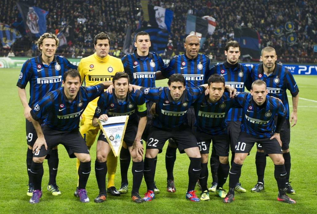 格里马尔多：穆帅说我是超级球员？被最伟大教练之一夸很荣幸（格里马尔多谈穆帅盛赞：被最伟大教练之一称赞倍感荣幸）