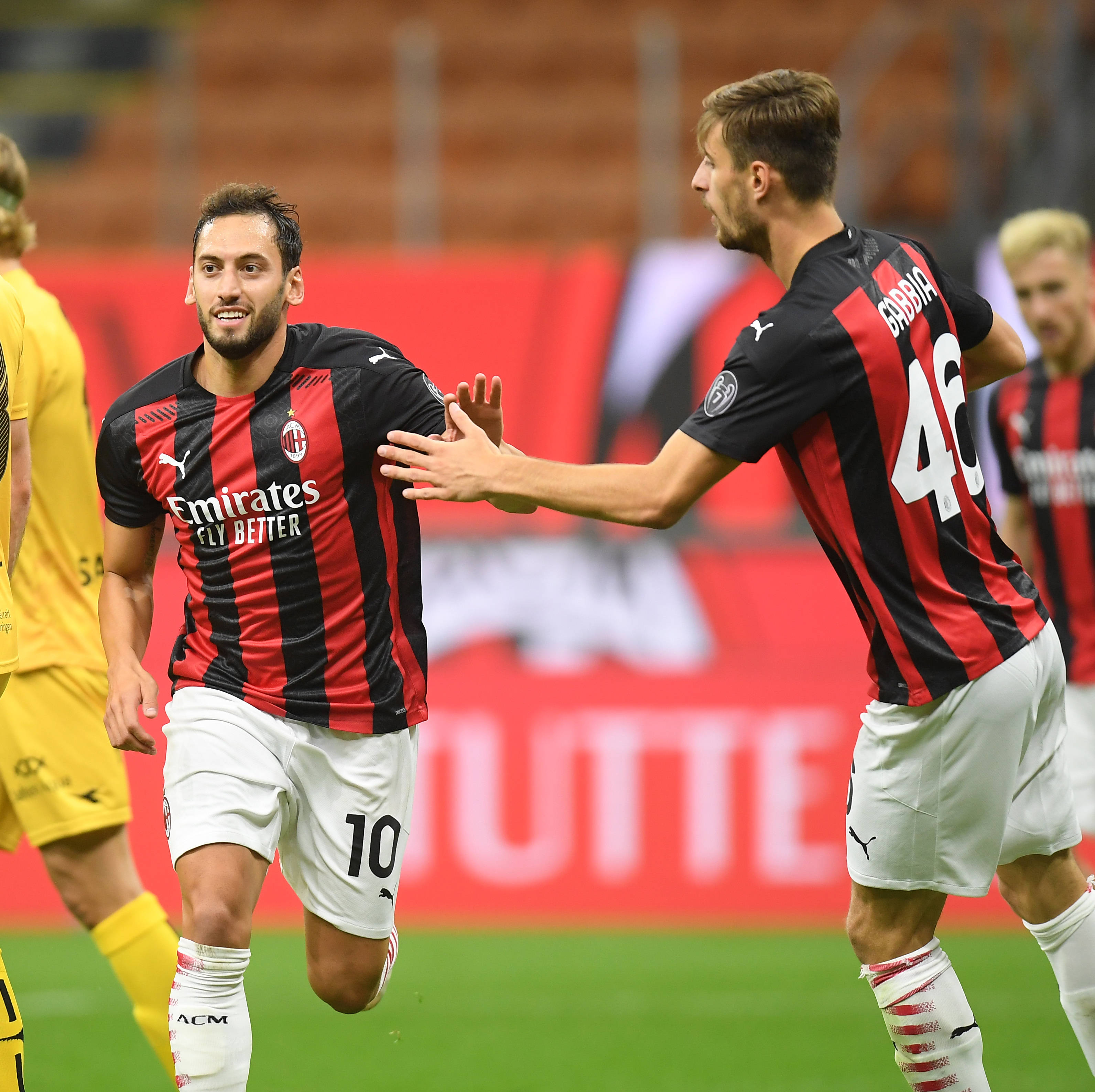 如何在野球场成为出色控卫？（野球场控卫进阶指南）