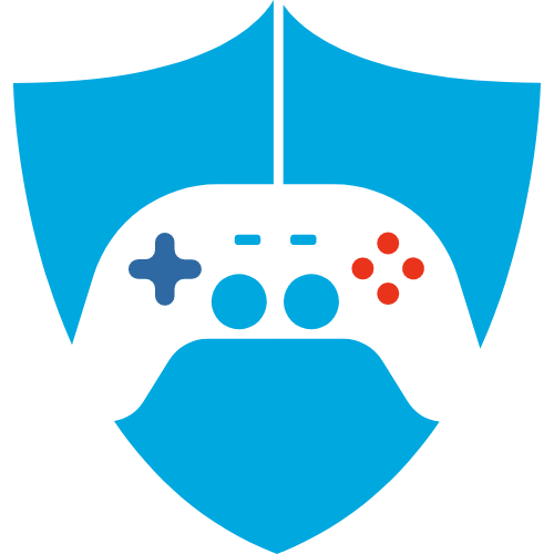 庆祝苏超夺冠，泰州市委书记与泰州队球员合唱《歌唱祖国》（苏超问鼎，泰州市委书记携泰州队合唱《歌唱祖国）