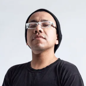 our Professionals - kaiyun